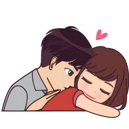 텔레그램 스티커