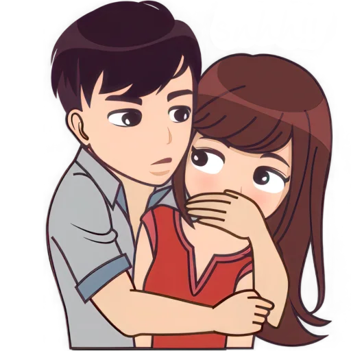 텔레그램 스티커