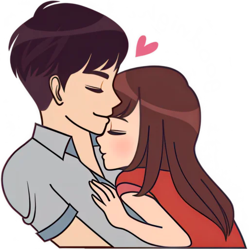 텔레그램 스티커