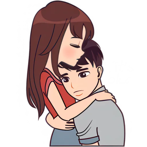 텔레그램 스티커