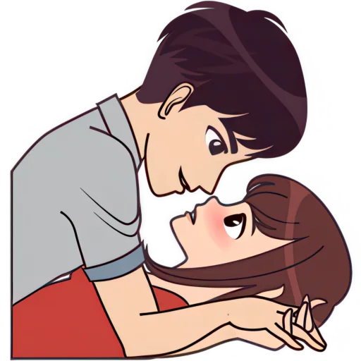 텔레그램 스티커