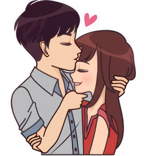 텔레그램 스티커
