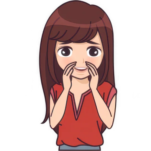 텔레그램 스티커