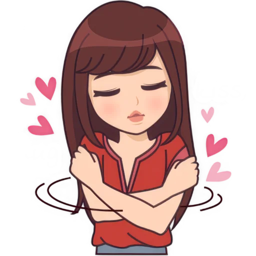 텔레그램 스티커