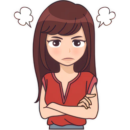 텔레그램 스티커