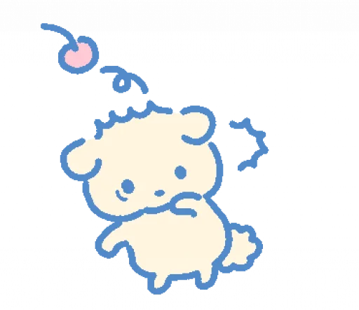 텔레그램 스티커