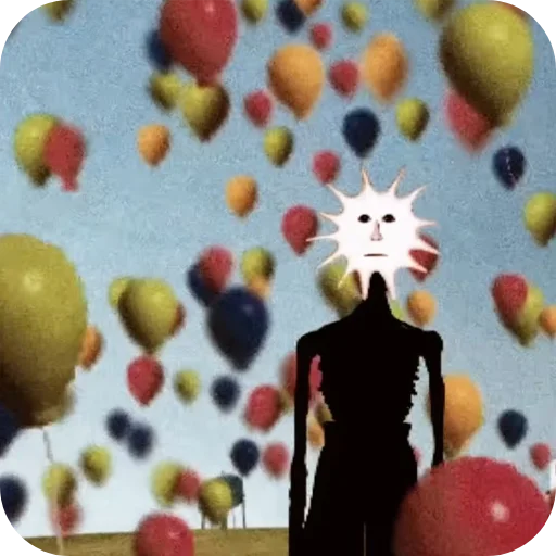 텔레그램 스티커