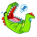 큐비게이터 (Cubigator)