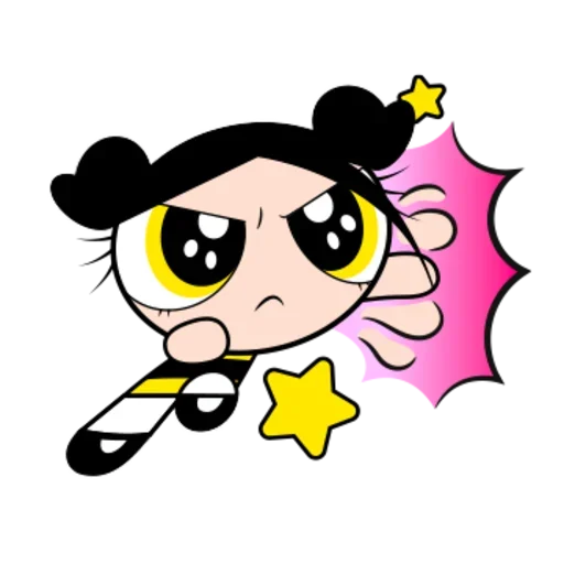 텔레그램 스티커