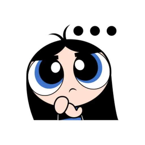 텔레그램 스티커