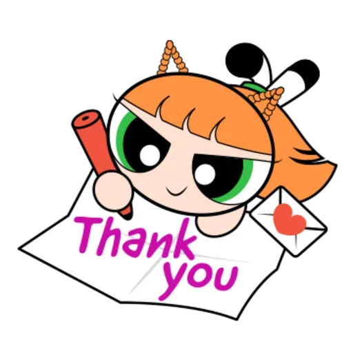 텔레그램 스티커