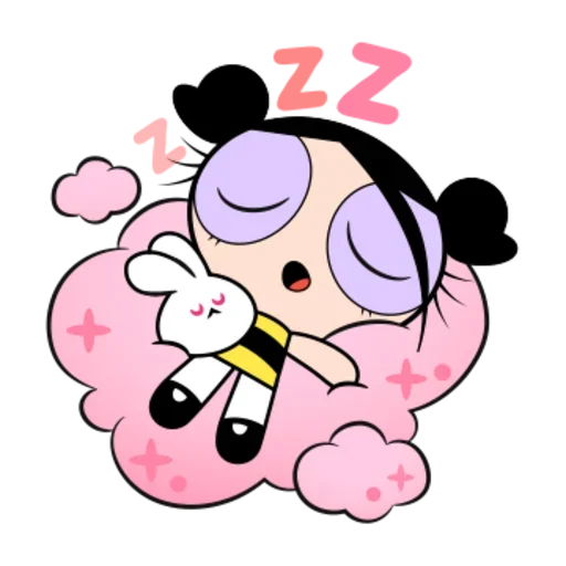 텔레그램 스티커