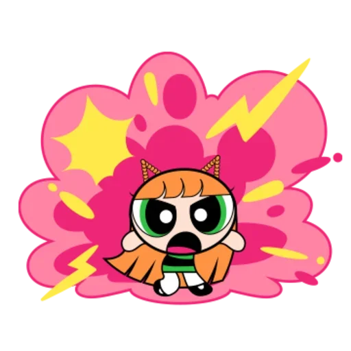 텔레그램 스티커