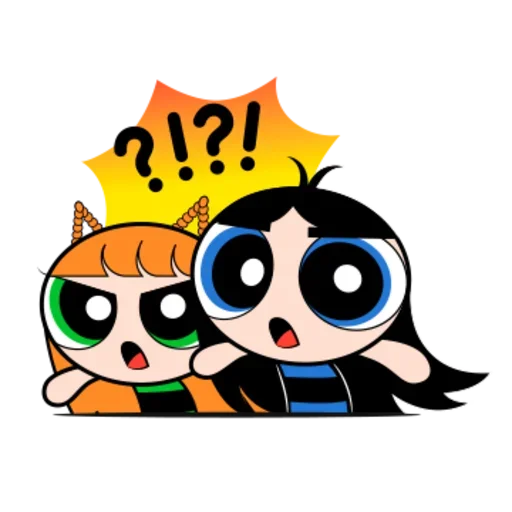 텔레그램 스티커