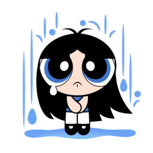 텔레그램 스티커