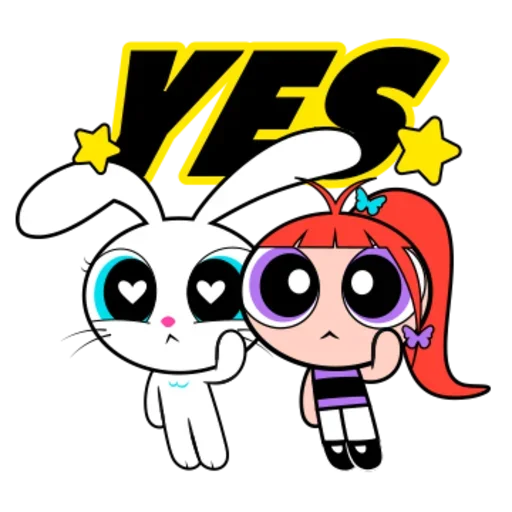 텔레그램 스티커