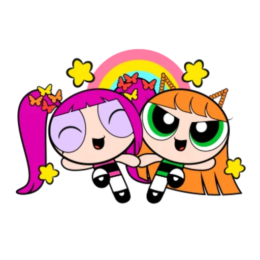 텔레그램 스티커