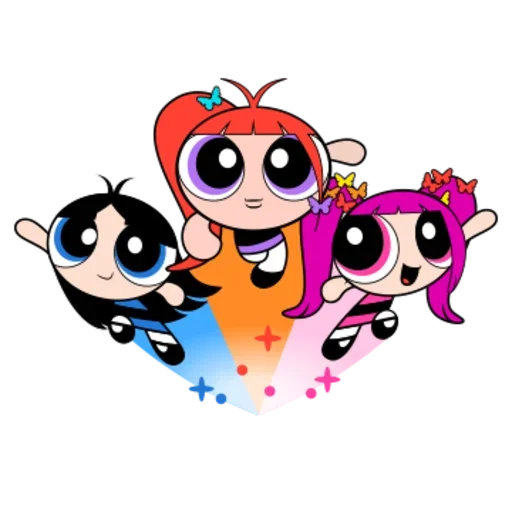 텔레그램 스티커