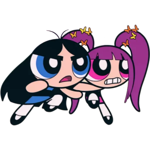 텔레그램 스티커