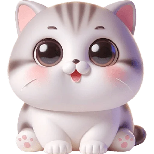 텔레그램 스티커