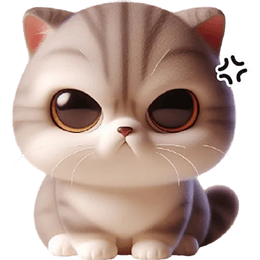 텔레그램 스티커