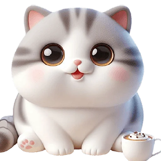 텔레그램 스티커
