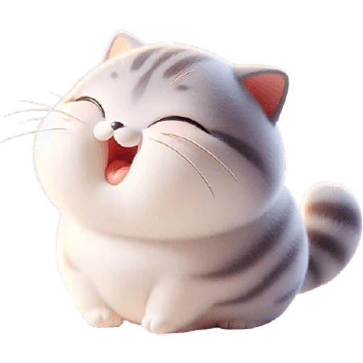 텔레그램 스티커