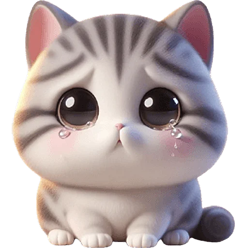 텔레그램 스티커