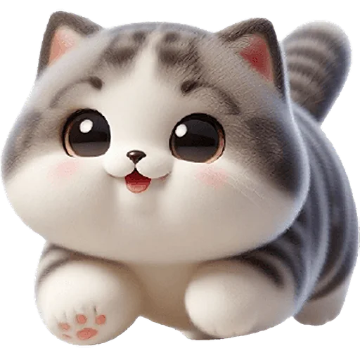 텔레그램 스티커