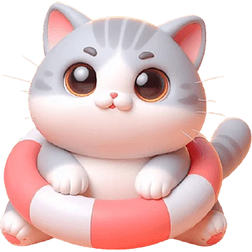 텔레그램 스티커
