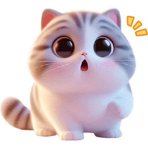 텔레그램 스티커