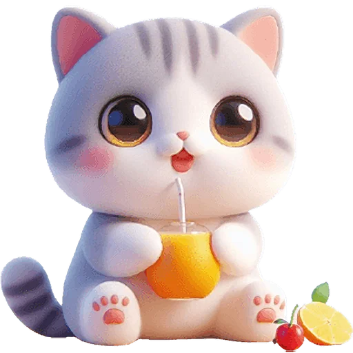 텔레그램 스티커