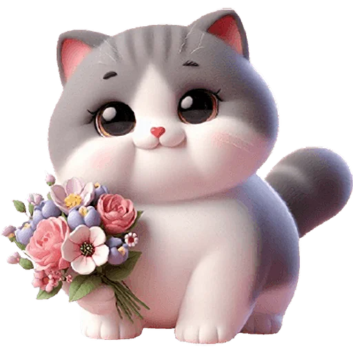 텔레그램 스티커