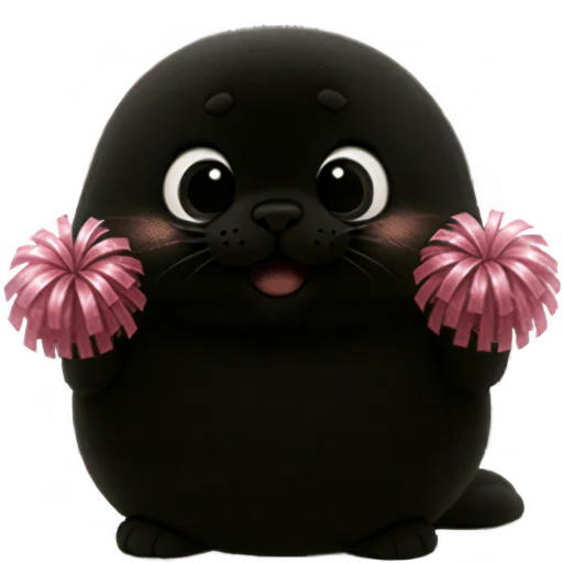 텔레그램 스티커