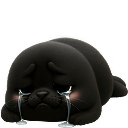 텔레그램 스티커