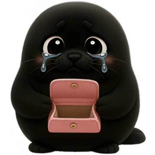 텔레그램 스티커