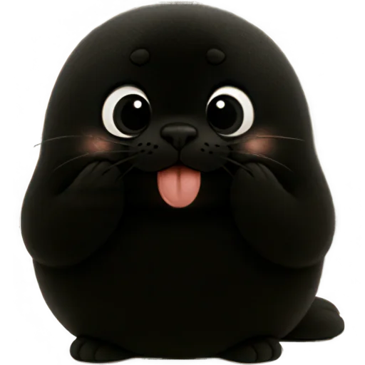 텔레그램 스티커
