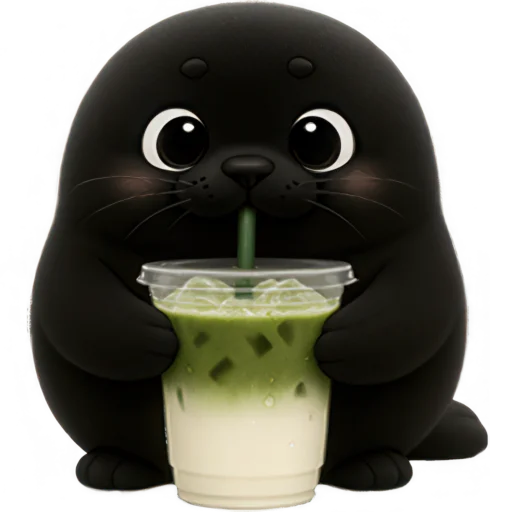 텔레그램 스티커