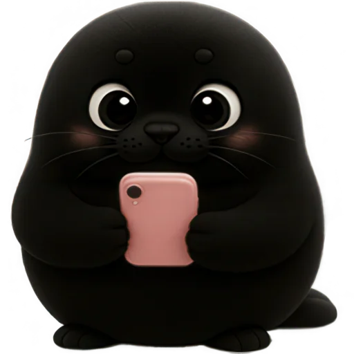 텔레그램 스티커