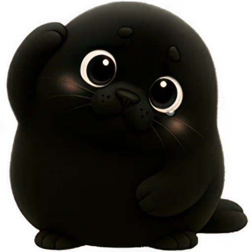 텔레그램 스티커