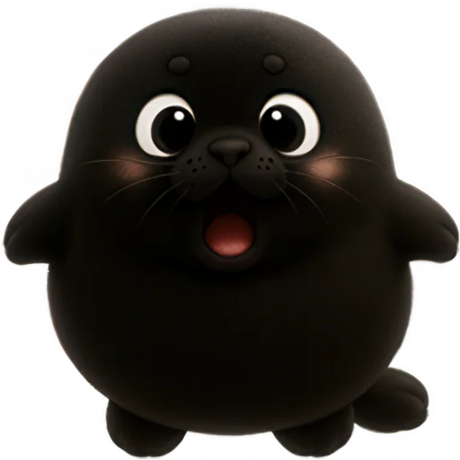 텔레그램 스티커