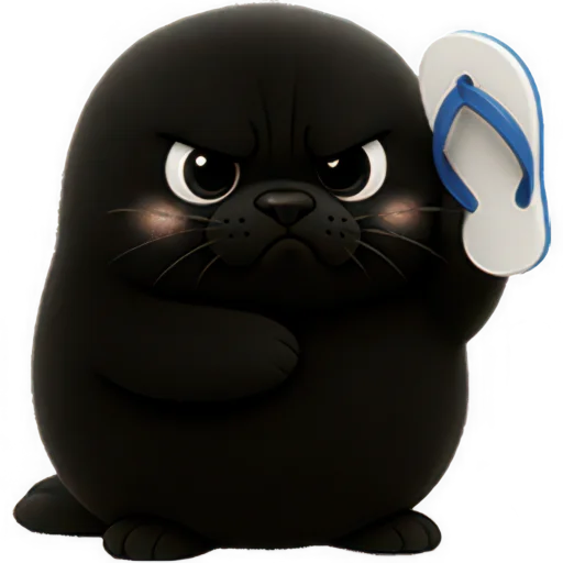 텔레그램 스티커