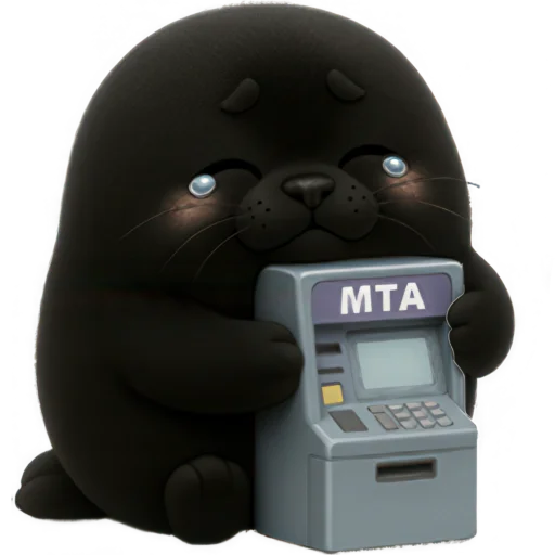 텔레그램 스티커