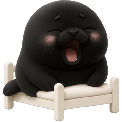 텔레그램 스티커