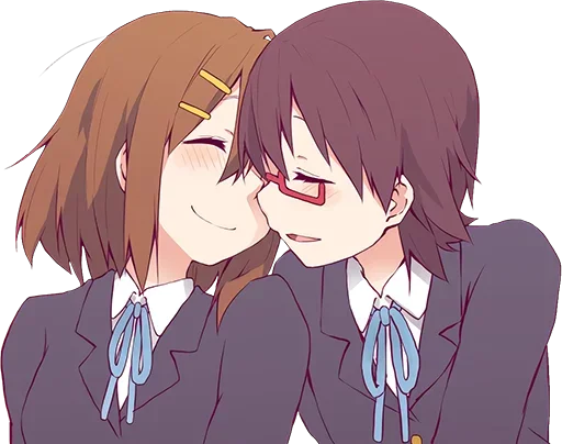 텔레그램 스티커