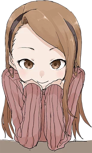 텔레그램 스티커