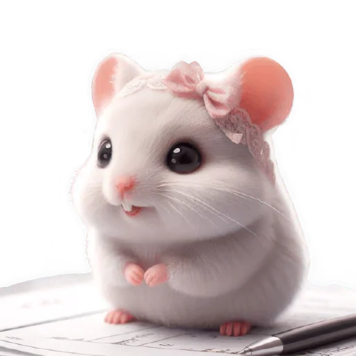 텔레그램 스티커