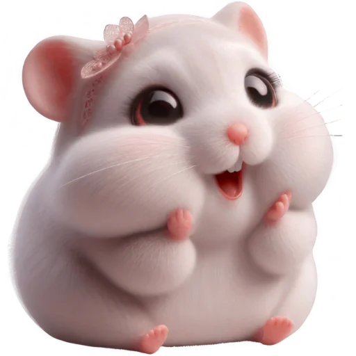 텔레그램 스티커