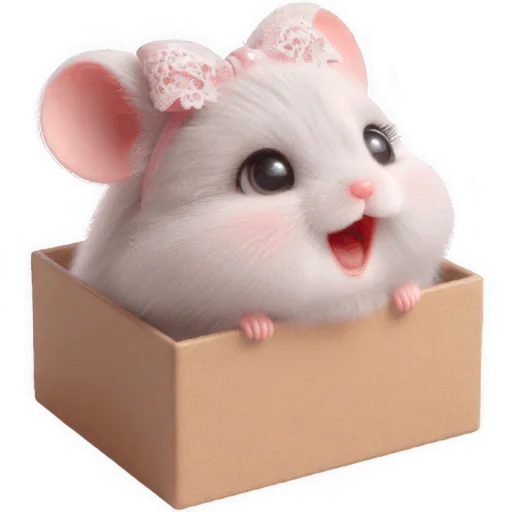 텔레그램 스티커