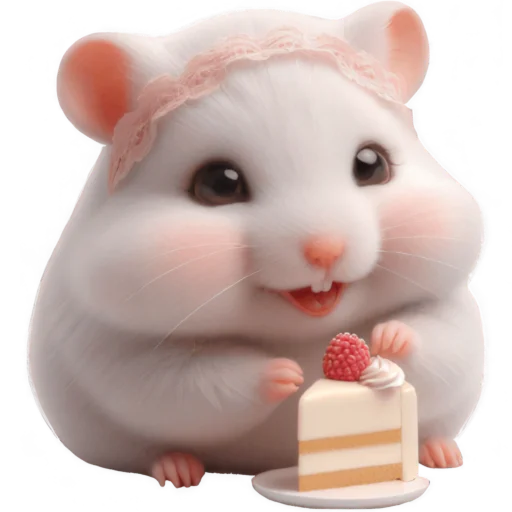텔레그램 스티커